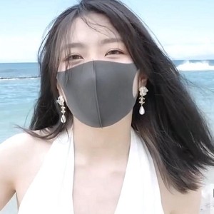 p站女神《HONGKONGDOLL》玩偶姐姐精彩vlog