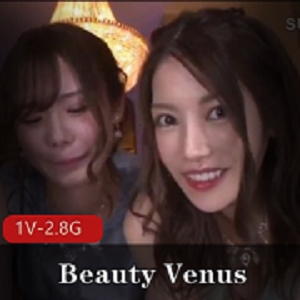 AI解码IPZZ-081BeautyVenus枫可怜坂道美琉初川南1V-2.8G