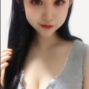 自购打包，抖音快手乳摇合集剪辑版，66V6.7G百度云