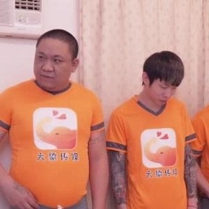 乐园拍摄体验：大象传媒给你不一样的角度