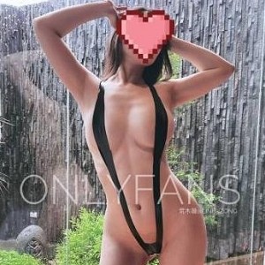 荒木薇：婚后寻找感觉，onlyfans超级大烧货，视频丰富多样